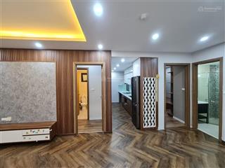 Căn hộ đẹp tại hope residence, 4,15 tỷ, 70m2, 2pn, 2wc, đầy đủ nội thất  0972 109 ***