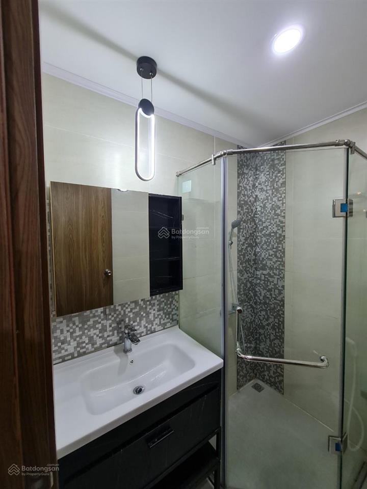 Căn hộ đẹp tại hope residence, 4,15 tỷ, 70m2, 2pn, 2wc, đầy đủ nội thất  0972 109 ***