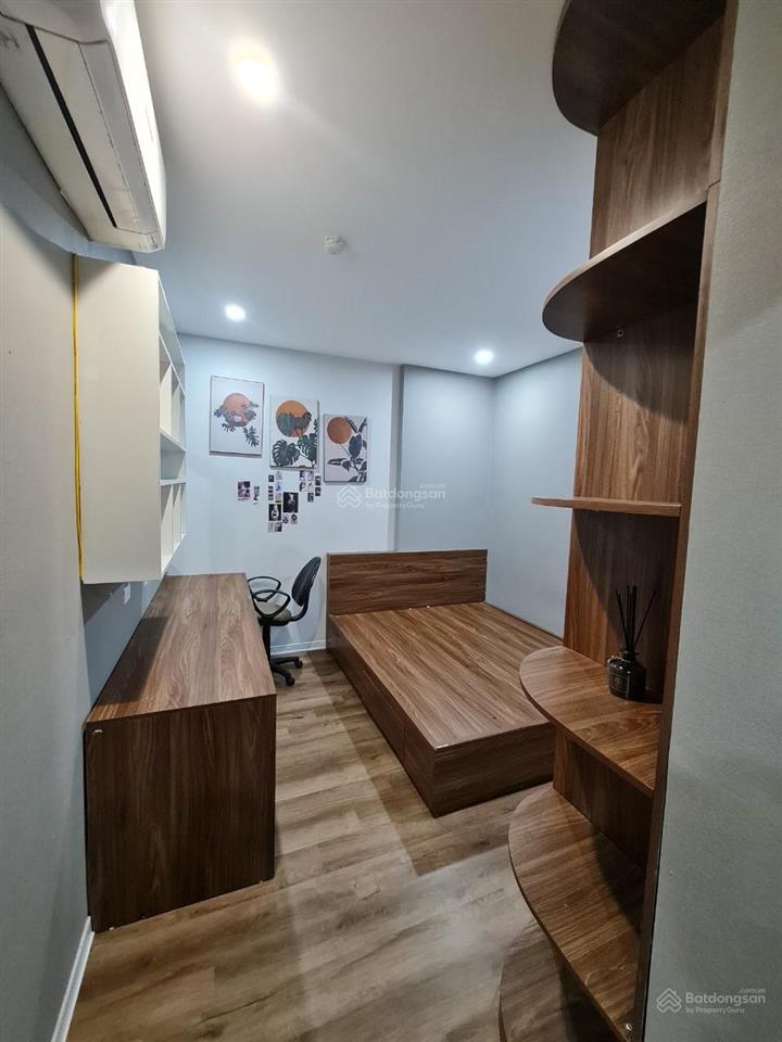 Căn hộ đẹp tại hope residence, 4,15 tỷ, 70m2, 2pn, 2wc, đầy đủ nội thất  0972 109 ***