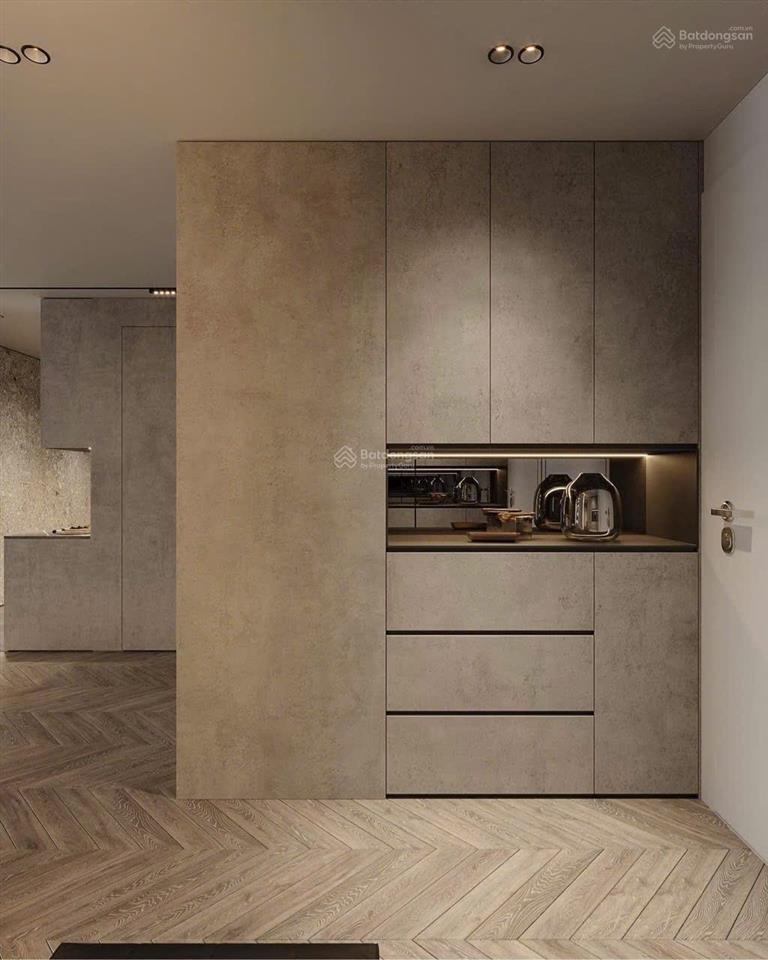 Bán căn hộ 70m nội thất đẹp giá 4,0 tỷ sẵn sổ đỏ 0972 109 ***