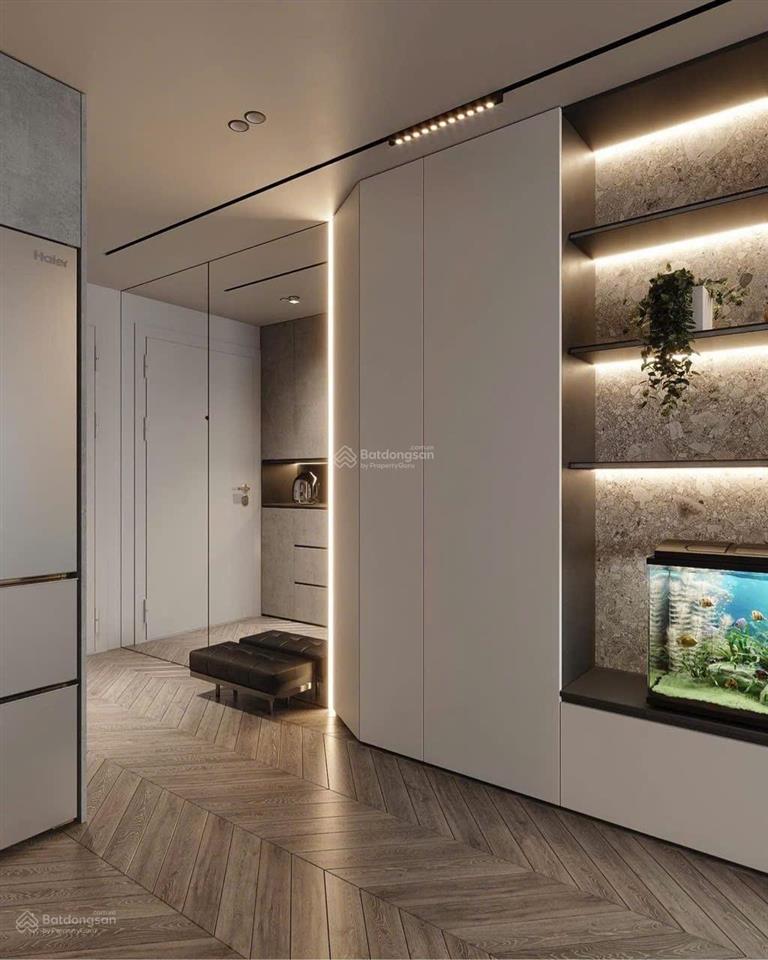 Bán căn hộ 70m nội thất đẹp giá 4,0 tỷ sẵn sổ đỏ 0972 109 ***