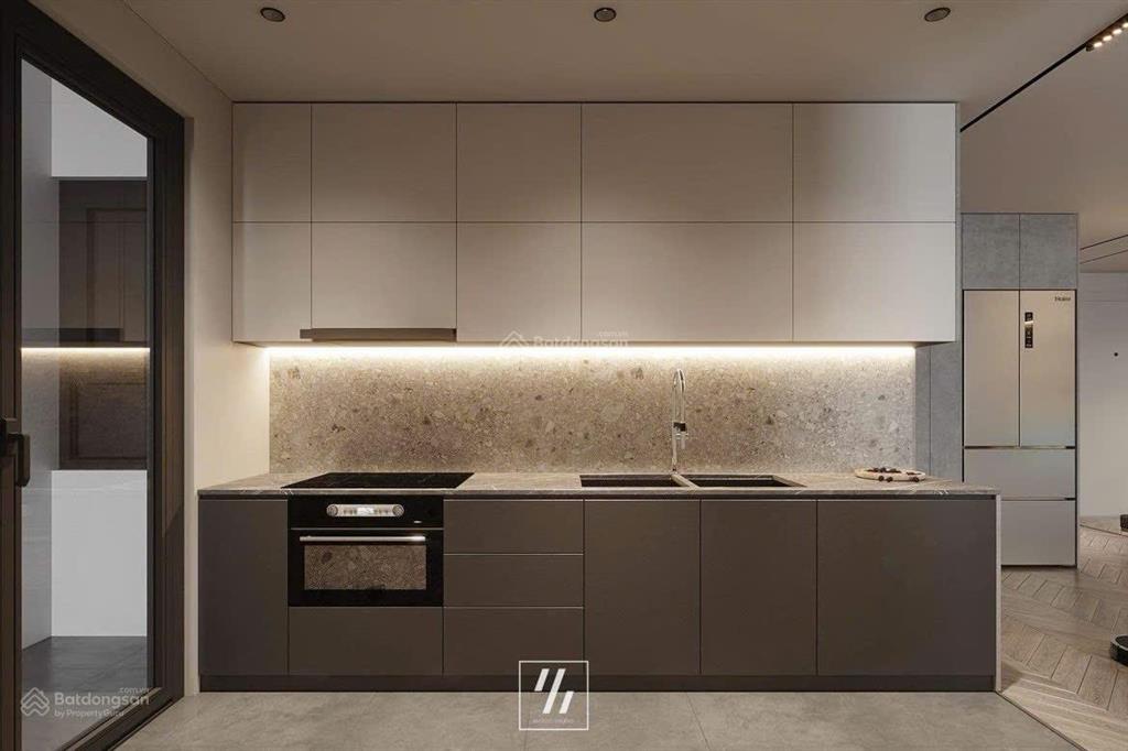 Bán căn hộ 70m nội thất đẹp giá 4,0 tỷ sẵn sổ đỏ 0972 109 ***