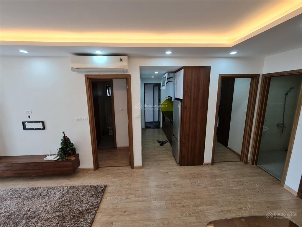 Chính chủ cắt lỗ 70m hope residence giá còn 3,9 tỷ ban công đông nam  0972 109 ***