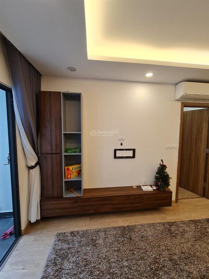 Chính chủ cắt lỗ 70m hope residence giá còn 3,9 tỷ ban công đông nam  0972 109 ***