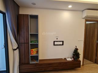 Chính chủ cắt lỗ 70m hope residence giá còn 3,9 tỷ ban công đông nam  0972 109 ***
