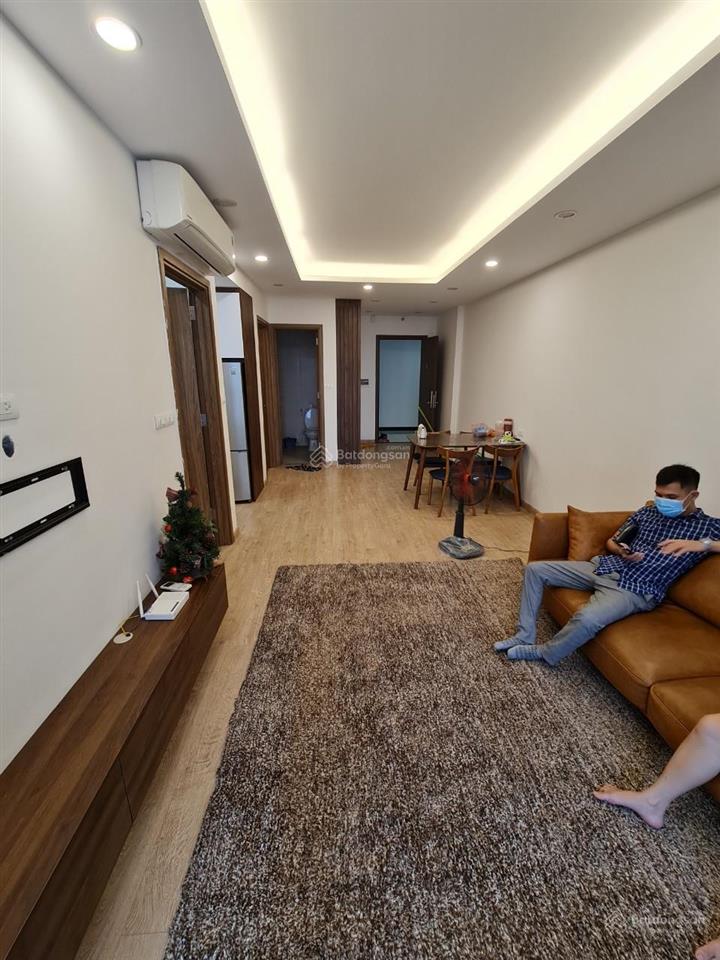 Chính chủ cắt lỗ 70m hope residence giá còn 3,9 tỷ ban công đông nam  0972 109 ***