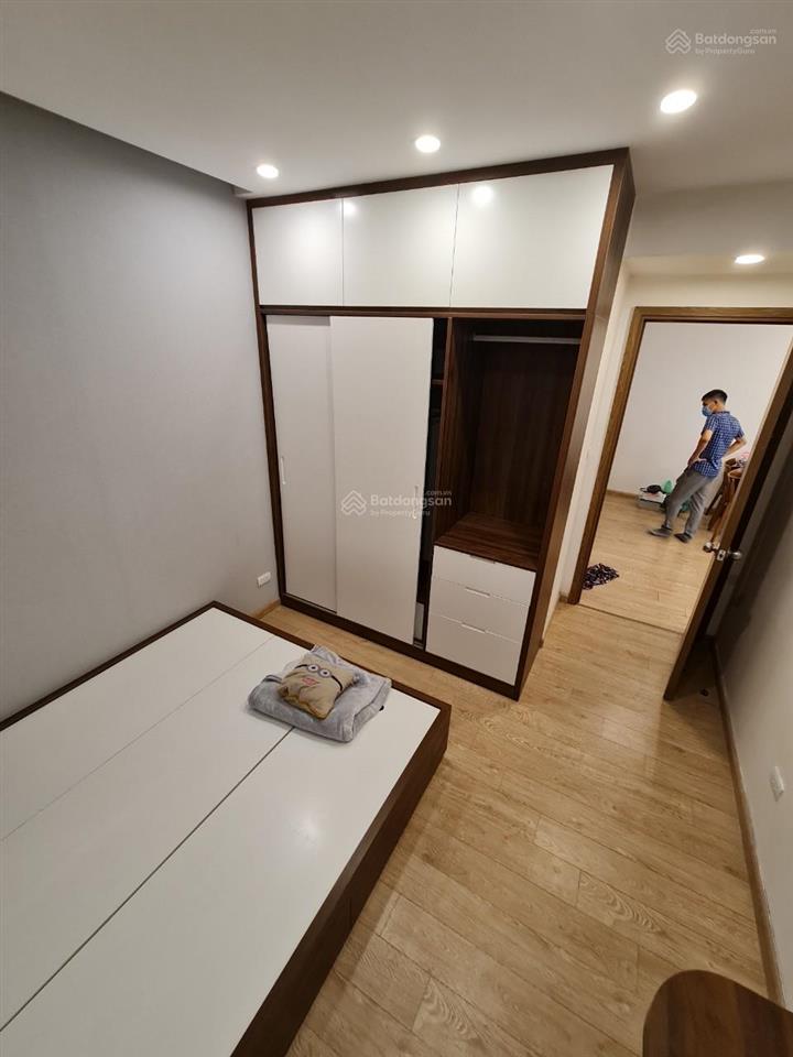 Chính chủ cắt lỗ 70m hope residence giá còn 3,9 tỷ ban công đông nam  0972 109 ***