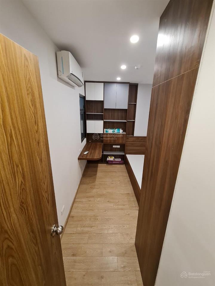 Chính chủ cắt lỗ 70m hope residence giá còn 3,9 tỷ ban công đông nam  0972 109 ***