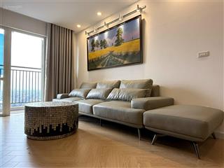 Chính chủ bán gấp căn góc 93m² flc star tower hà đông sđcc, 93m2, 3pn, 2wc,  0979 691 ***