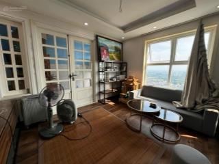 Bán căn hộ flc star tower hà đông  2pn  giá tốt nhất hà đông