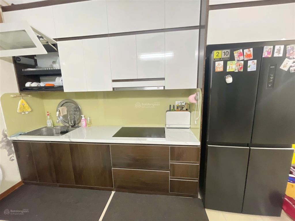 Cho thuê căn hộ 83m.3pn.2vs. full đồ.nhận nhà luôn.tại tào flc star tower