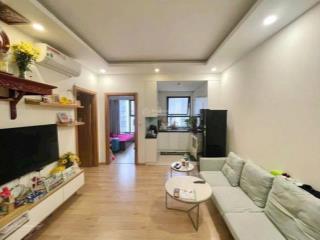 9.5tr/tháng. căn hộ 80m.2pn.2vs. full đồ.nhận nhà luôn.tại tào flc star tower