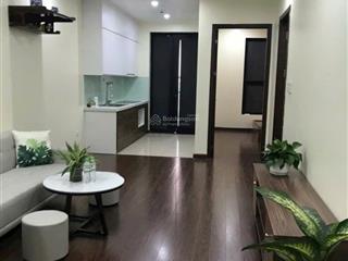 Roman plaza b1  70m², 2pn 2vs, full đồ, giá 6.6ty ( thương lượng nhiều)