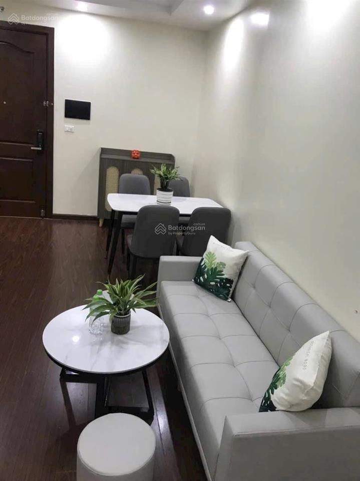Roman plaza b1  70m², 2pn 2vs, full đồ, giá 6.6ty ( thương lượng nhiều)
