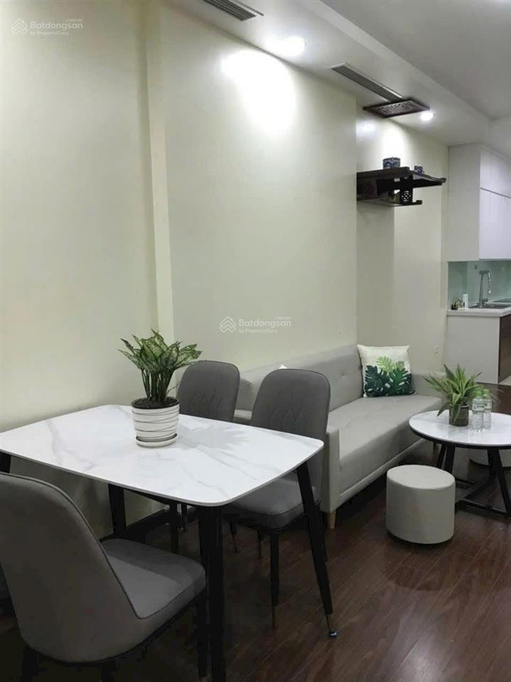 Roman plaza b1  70m², 2pn 2vs, full đồ, giá 6.6ty ( thương lượng nhiều)
