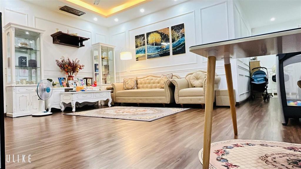 Bán căn góc 3pn flc star tower 83m² full nội thất sổ đỏ giá 6,x tỷ