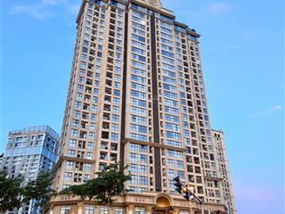 D'.el dorado tân hoàng minh. bán căn 2 ngủ diện tích 70m2 view đẹp, giá rẻ nhất / sổ đỏ chính chủ