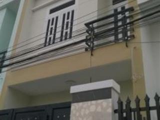 Bán nhà hxh rộng 6m thành thái p.14, q.10 (dt3,5x15) giá 9,5 tỷ thương lượng