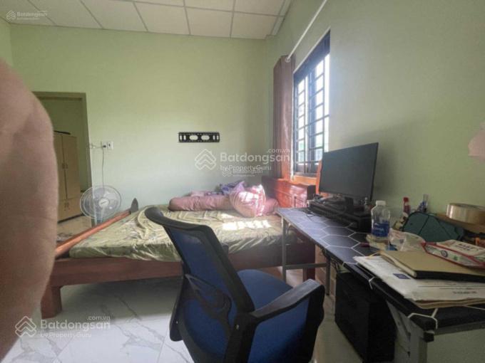 Bán nhà hxh 7m đường nguyễn đình chiểu p.3, q.3 (dt 5.1x17) nhà 1 lầu, giá 20 tỷ thương lượng