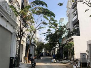 Bán nhà hxh nguyễn tri phương p.9, q.10 (p.vườn lài) (dt3.5x16) nhà 3 lầu, giá 12 tỷ tl