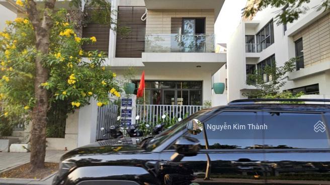Bán nhà hxh 8m hoàng dư khương p.12, q.10 (dt7x20) nhà 2 lầu góc 2 mặt tiền