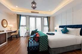 Bán villa hẻm biệt thự vip hoàng dư khương p.12, q.10 (dt8x23) 2 mặt tiền trước sau