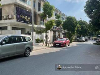 Bán nhà hxh 8m tô hiến thành, q.10 (dt4.6x20) nhà 4 tầng lầu