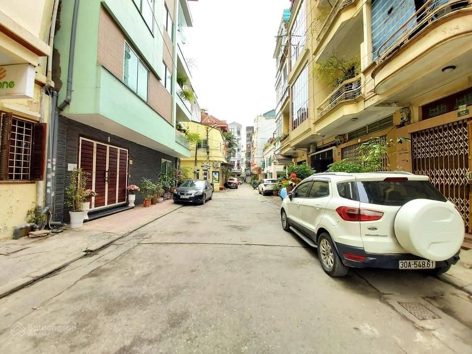 Bán nhà hxh 6m thành thái p. 14, q. 10 (dt 7x16) nhà cấp 4, giá 15 tỷ
