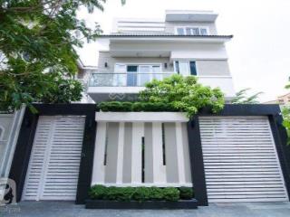 Bán nhà hxh sư vạn hạnh p.12, q.10 (dt7,8x28) villa trệt 2 lầu, giá bán 42 tỷ thương lượng