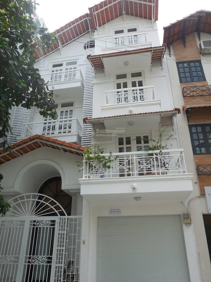 Bán nhà hxh 8m tô hiến thành, quận 10 (dt 7,8x17m) nhà 1 trệt 3 lầu, giá 20 tỷ thương lượng