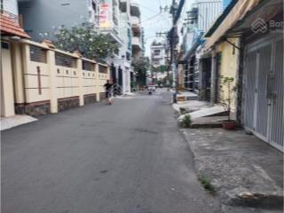 Bán nhà hxh nguyễn tri phương, quận 10 (dt 4x15m) nhà 3 lầu, giá bán 9.2 tỷ