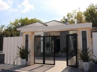 Bán nhà mặt tiền cư xá bắc hải p.15, q.10 (dt15x25) nhà 1 trệt 1 lầu, giá bán 60 tỷ