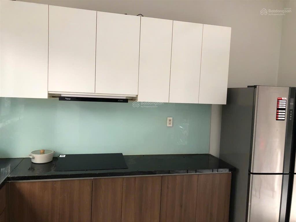 Bán gấp bt song lập lucasta khang điền 203m2, 27.5 tỷ có nội thất, 1 trệt 2 lầu, sổ hồng 0908 119 ***