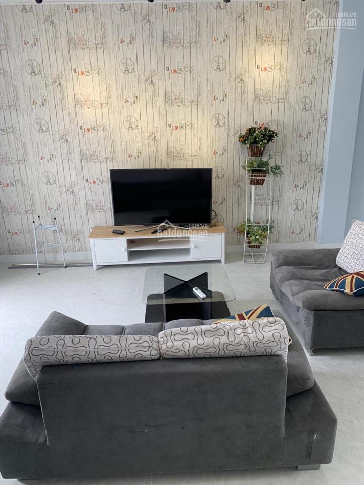 Nhà melosa garden 8x18m nội thất đầy đủ, 1 phòng trống, 2 sảnh, 3pn 4wc có sân ô tô 0908 119 ***