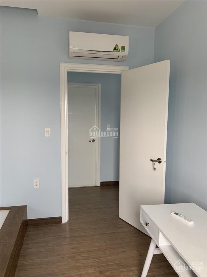 Nhà melosa garden 8x18m nội thất đầy đủ, 1 phòng trống, 2 sảnh, 3pn 4wc có sân ô tô 0908 119 ***