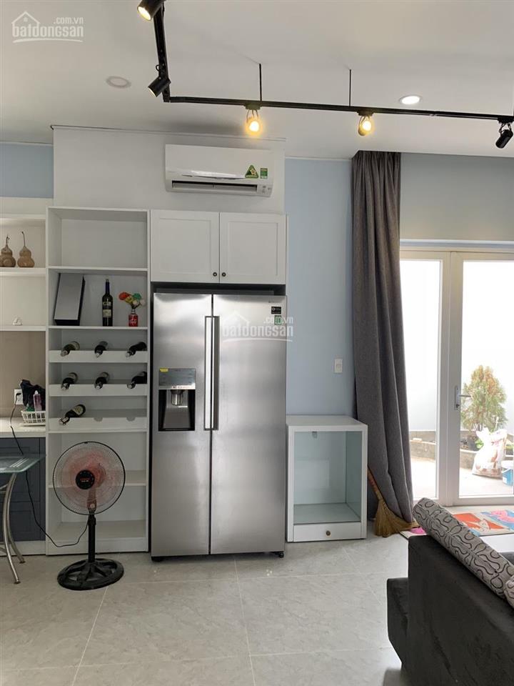 Nhà melosa garden 8x18m nội thất đầy đủ, 1 phòng trống, 2 sảnh, 3pn 4wc có sân ô tô 0908 119 ***