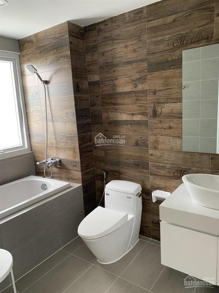 Nhà melosa garden 8x18m nội thất đầy đủ, 1 phòng trống, 2 sảnh, 3pn 4wc có sân ô tô 0908 119 ***