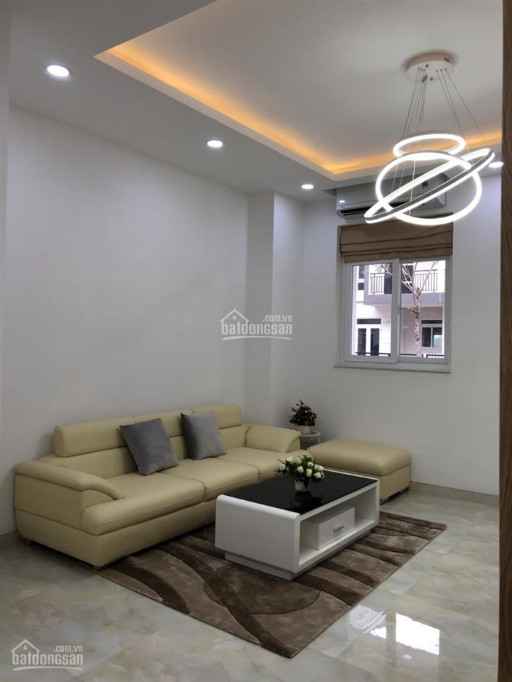 Nhà mega village 5x15m có nội thất mới đẹp 8,8 tỷ 3pn, hướng mát 0901 471 ***