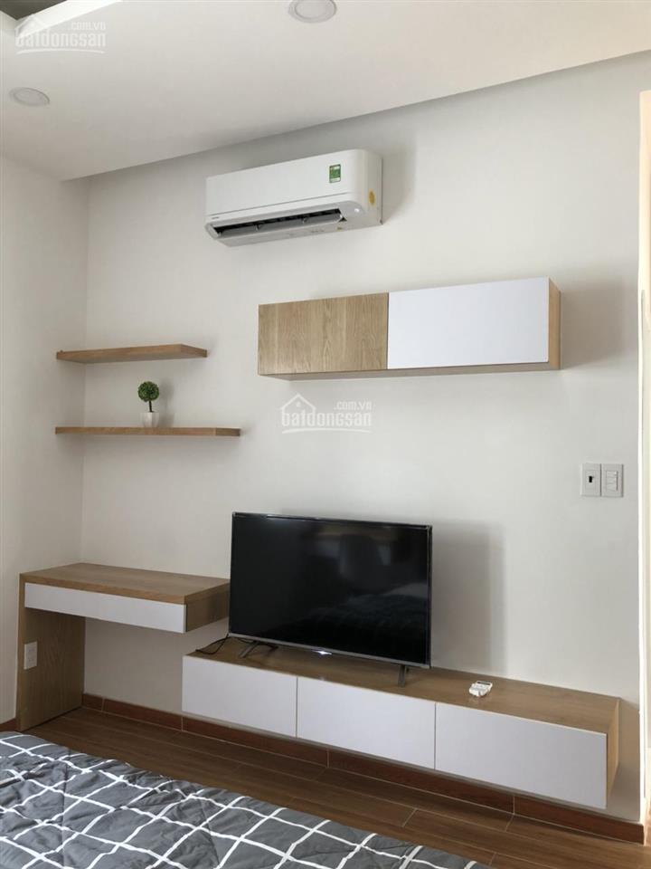 Nhà mega village 5x15m có nội thất mới đẹp 8,8 tỷ 3pn, hướng mát 0901 471 ***