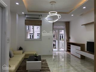 Nhà mega village 5x15m có nội thất mới đẹp 8,8 tỷ 3pn, hướng mát 0901 471 ***