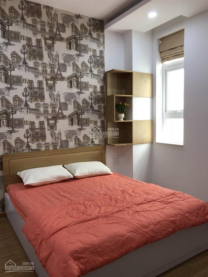 Nhà mega village 5x15m có nội thất mới đẹp 8,8 tỷ 3pn, hướng mát 0901 471 ***