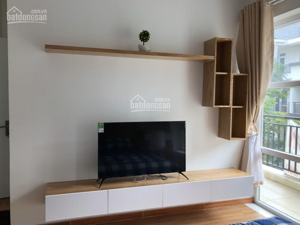 Nhà mega village 5x15m có nội thất mới đẹp 8,8 tỷ 3pn, hướng mát 0901 471 ***