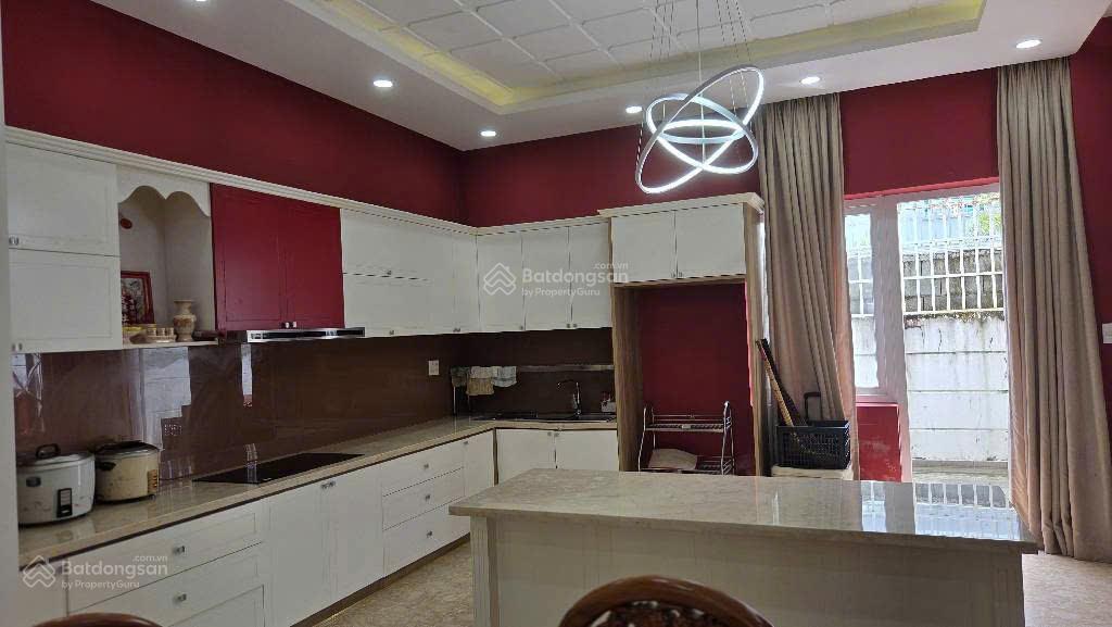 Nhà 1t 2l melosa garden 132m2, view công viên, 3pn 3wc, đậu 35 oto 0901 471 ***