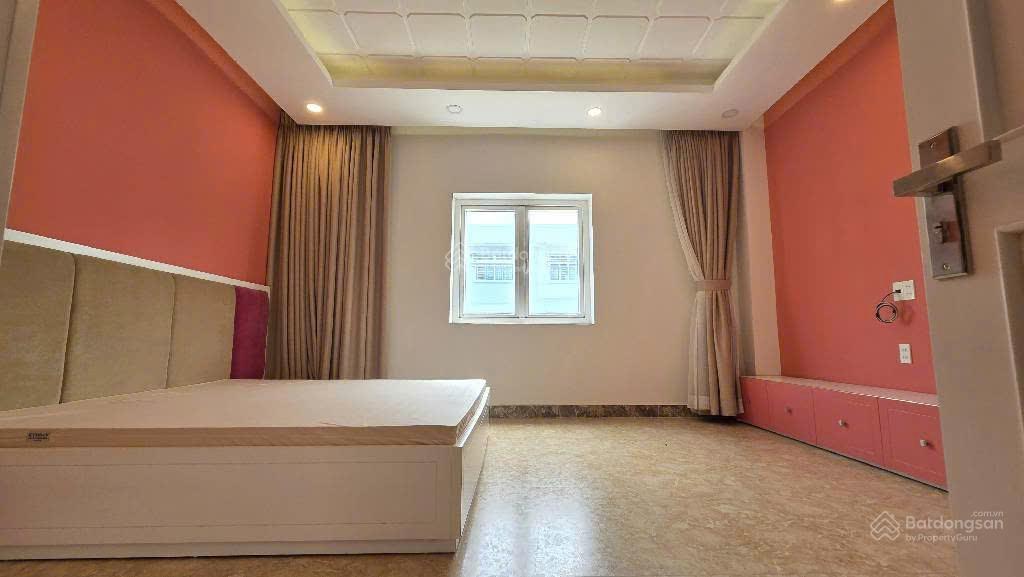 Nhà 1t 2l melosa garden 132m2, view công viên, 3pn 3wc, đậu 35 oto 0901 471 ***