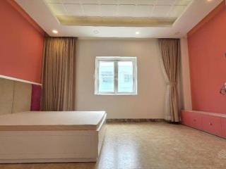 Nhà 1t 2l melosa garden 132m2, view công viên, 3pn 3wc, đậu 35 oto 0901 471 ***