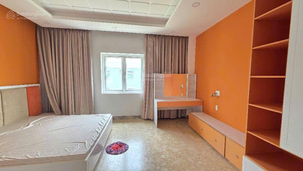 Nhà 1t 2l melosa garden 132m2, view công viên, 3pn 3wc, đậu 35 oto 0901 471 ***