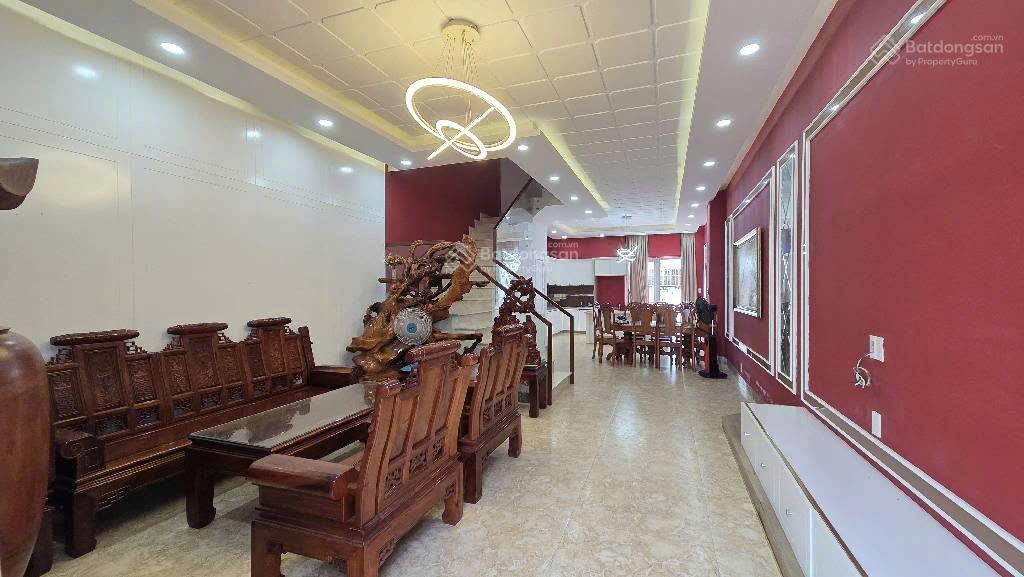 Nhà 1t 2l melosa garden 132m2, view công viên, 3pn 3wc, đậu 35 oto 0901 471 ***