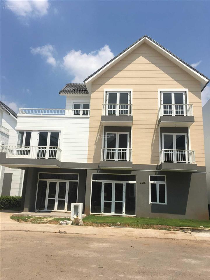 Đơn lập biệt thự đẹp nhất dự án park riverside 360m2, thiết kế đẹp, hiếm có, cạnh sông