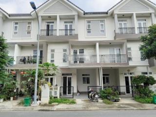 Nhà giá tốt nhất trục chính park riverside 75m², có nội thất, sổ hồng 0908 119 ***