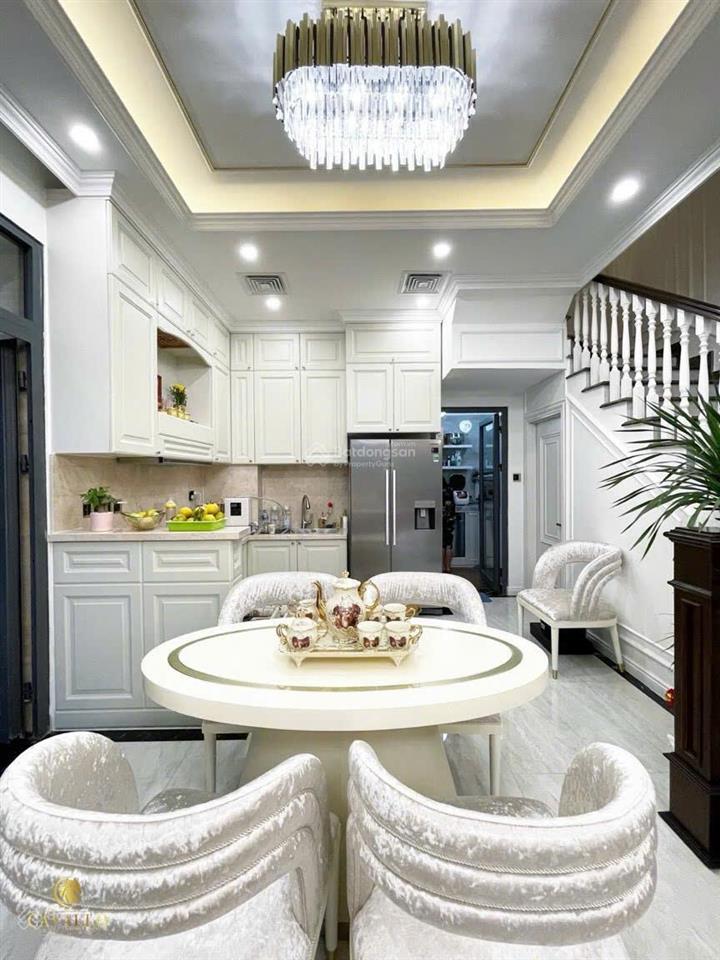 Bán gấp căn biệt thự gốc trục chính tại melosa garden, 27.5 tỷ, 202m2, đẹp mới 100%, view công viên